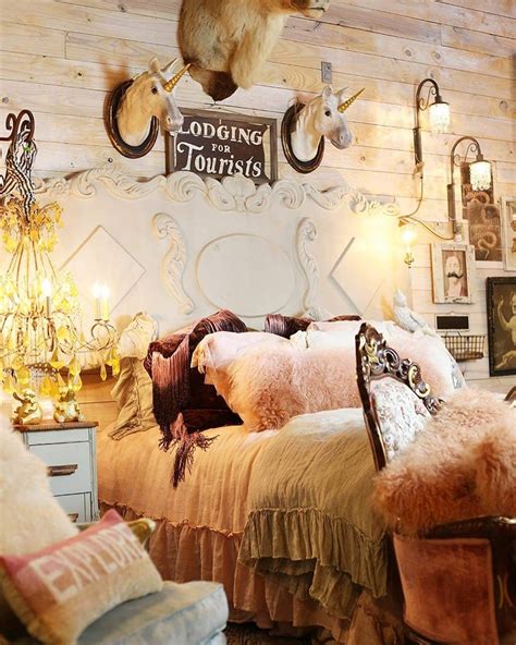 Creating A Cowgirl Themed Bedroom Ideas And Inspiration