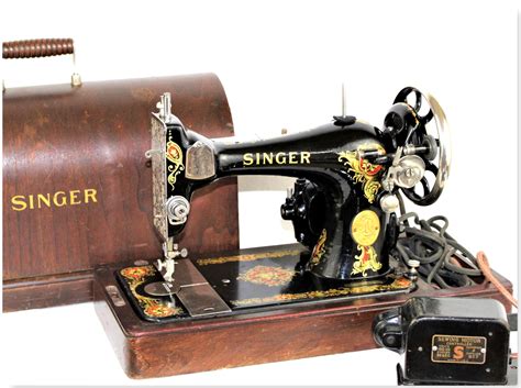 Singer Attachments Ruffler Tucker Hemmer Bias Binder Foot Sewing