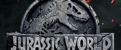 Watch Jurassic World Fallen Kingdom In P On Soap Day