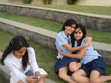 Hot And Sexy Desi Girls And Aunties Pictures Hot Desi School Girls In