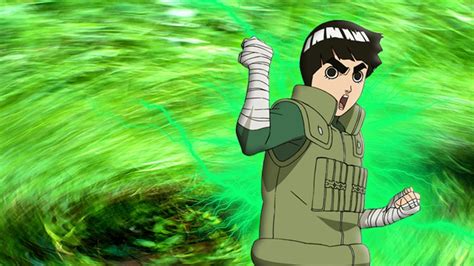 4k Ultra Hd Creative Rock Lee Pictures