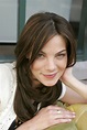 Michelle Monaghan summary | Film Actresses
