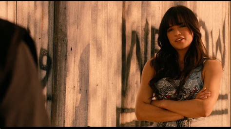 Michelle In Machete Michelle Rodriguez Image Fanpop