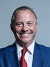 Labour MP John Mann quits for the Lords - London Globe