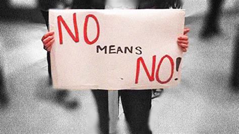 Six Ways To Say No To Sexual Harassment In The Workplace Huffpost
