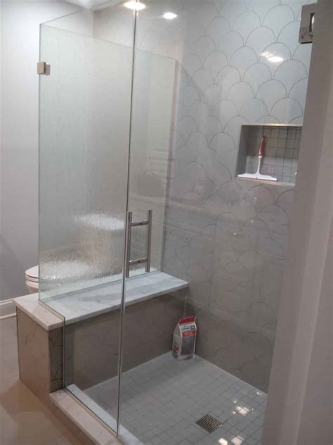 Shower Bench Seat Archives Absolute Shower Doors