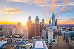 Top 10 non touristy things to do in Philadelphia - Getinfolist.com