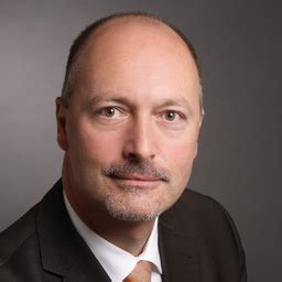 Genossenschaftsbank weil im schönbuch eg. Karsten Fink - Vertriebsleiter - Volks- und Raiffeisenbank ...
