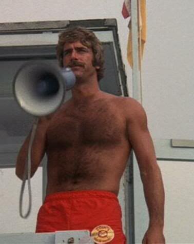 This Was Back In The Late 1970 S I Believe Wow Sam Elliott In