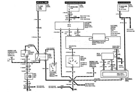Su Fuel Pump Wiring Diagram
