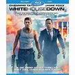 White House Down.jpg