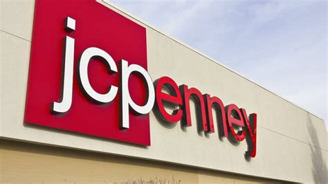 Each month when your monthly billing statement arrives in the mail you can choose to pay your balance in full or only pay a portion of the balance. How to Manage Your Account With Your JCPenney Credit Card ...