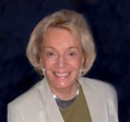 Charlotte "Skippy" Ann Denton Zucker Obituary - Harrisonburg, VA