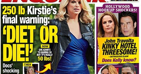Exclusive Cover Story Michael Strahan Cheating Scandal National Enquirer