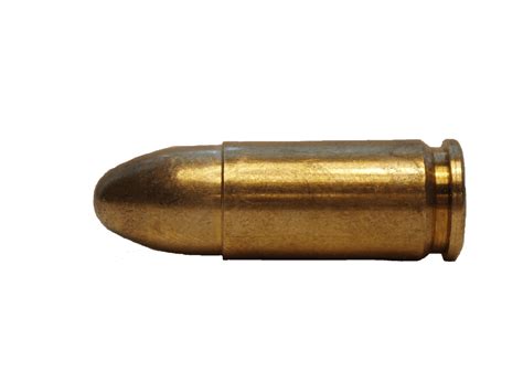 Download Gun Bullets Png Image Hq Png Image Freepngimg