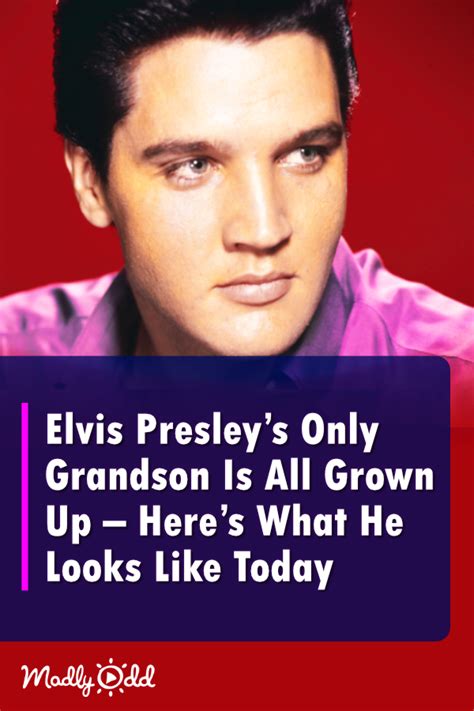 Elvis Presley Gospel Elvis Presley Hair Graceland Elvis Elvis