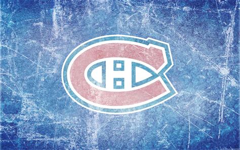 Nhl Montreal Canadiens Hockey Wallpapers Hd Desktop And Mobile