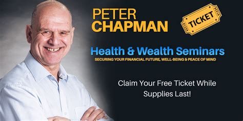 From Newbie To Professional Network Marketer Pete Chapman Network