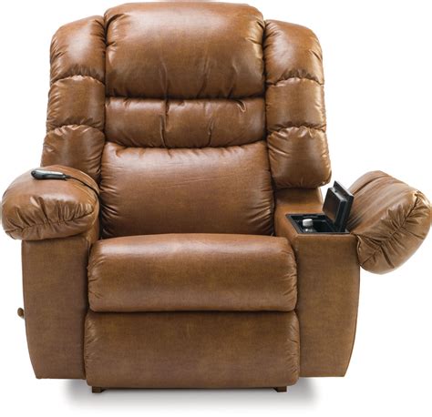 Most Comfortable Recliner You Want to have – HomesFeed