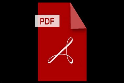Adobe reader (acrobat) es un programa que permite leer documentos en formato pdf, tanto online (a través de cualquier navegador, como internet explorer, firefox o chrome), como así también offline. 🥇 Mejores apps para descargar libros gratis en PDF
