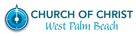 Topical Bible Studies West Palm Beach Church Of Christ