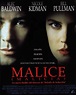 Picture of Malice