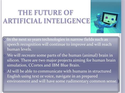 ppt artificial intelligence powerpoint presentation free download id 4916314