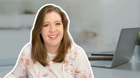 How to schedule client projects & plan to achieve your annual income goals