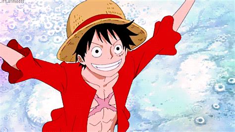Gear second gives luffy a huge power boost which was evident right from when he used it against blueno for the very first time. One Piece After 2 Years: July 2012