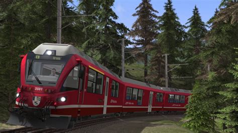 On the contrary, short vowels do not have any sort of characteristic indicating the lenght of time they should be held. Arosa Line Route Add-On - Rivet Games