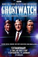 Ghostwatch - Téléfilm (1992) - SensCritique