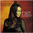 Leona Lewis - Fire Under My Feet | Bsagrun | Flickr