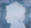 Trent Reznor / Atticus Ross - The Girl With The Dragon Tattoo (2012 ...