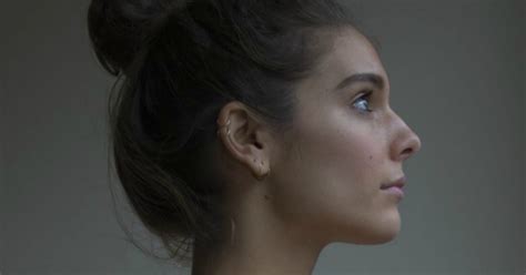 In Defence Of The Caitlin Stasey Nude Photos