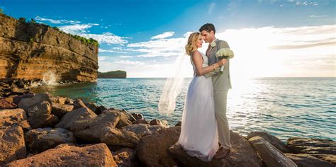 Its packed full of excitement and entertainment. All Inclusive Caribbean Destination Wedding Packages | Sandals
