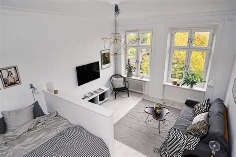 Amazing Scandinavian Minimalist Interior Design Other Pics