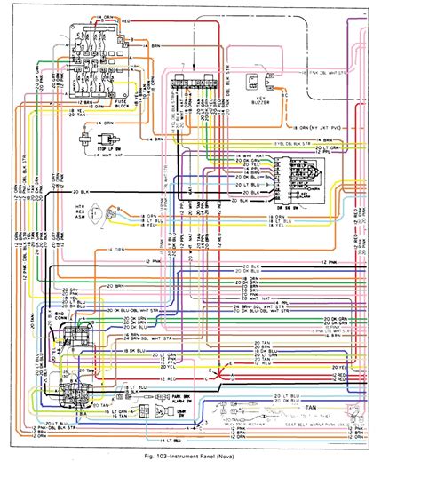 1966 wiring schematics diagrams lamps fuses chevelle tech, 1966 chevelle wiring schematic roshdmag org, wiring diagram for 1966 chevy impala wiring forums, 1966 corvette rear suspension schematic best place to, chevelle wiring schematic best place to find wiring and, 1966 chevelle ez. wiring diagram for 1965 impala - Wiring Diagram