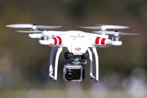 Jfk Airport Drone Collision Scare Uavs Spotted In Near Miss With