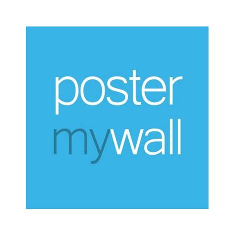 Poster My Wall Coupon 50 Off In April 2024