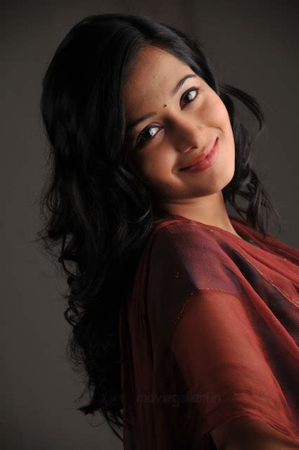 actress unseen stills preetika rao hot sexy salwar kameez cute unseen stills images gallery