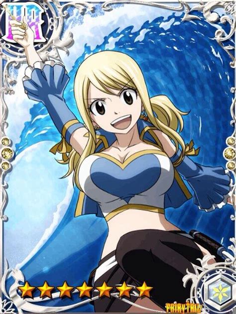 Pin By Jellal Scarlet On Lucy Heartfilia Nalu Fairy Tail Pictures Fairy Tail Art Fairy Tail