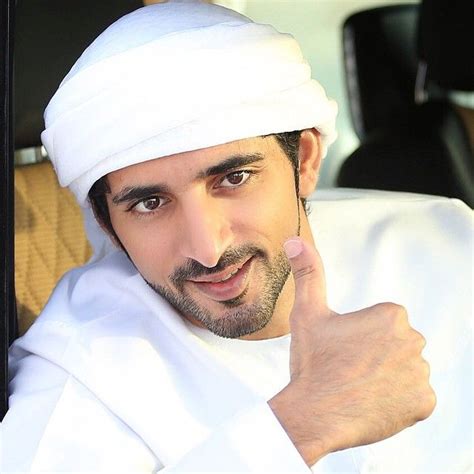 Mohammed bin rashid al maktoum. 17 Best images about prince hamdan on Pinterest ...