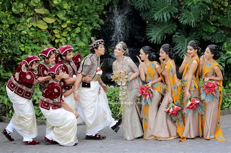Udari Kaushalya And Sangeeth Wedding Day Photos Sri Lanka Hot Picture Gallery