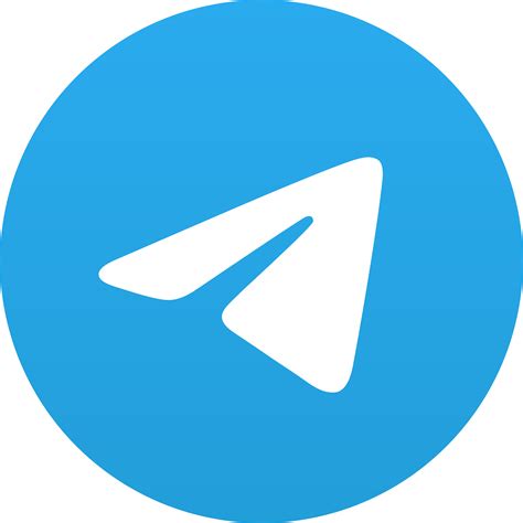 Telegram Logo Png E Vetor Download De Logo