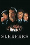 Ver Sleepers (1996) Online Latino HD - Pelisplus