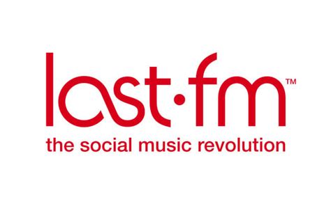 Lastfm Radio App Goes Premium