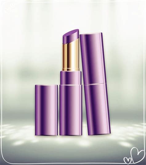 Startseite » prime video » roter lippenstift mattroter lippenstift matt. Beste Lila Lippenstifte - Unsere Top 10 | Purple lipstick ...