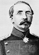 August Karl von Goeben | Prussian general | Britannica.com