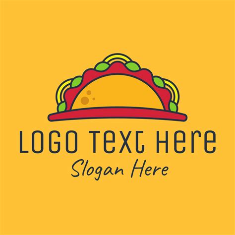 Sintético 104 Foto Imagenes De Logos De Restaurantes Mexicanos Actualizar