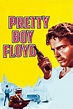 ‎Pretty Boy Floyd (1960) directed by Herbert J. Leder • Reviews, film ...